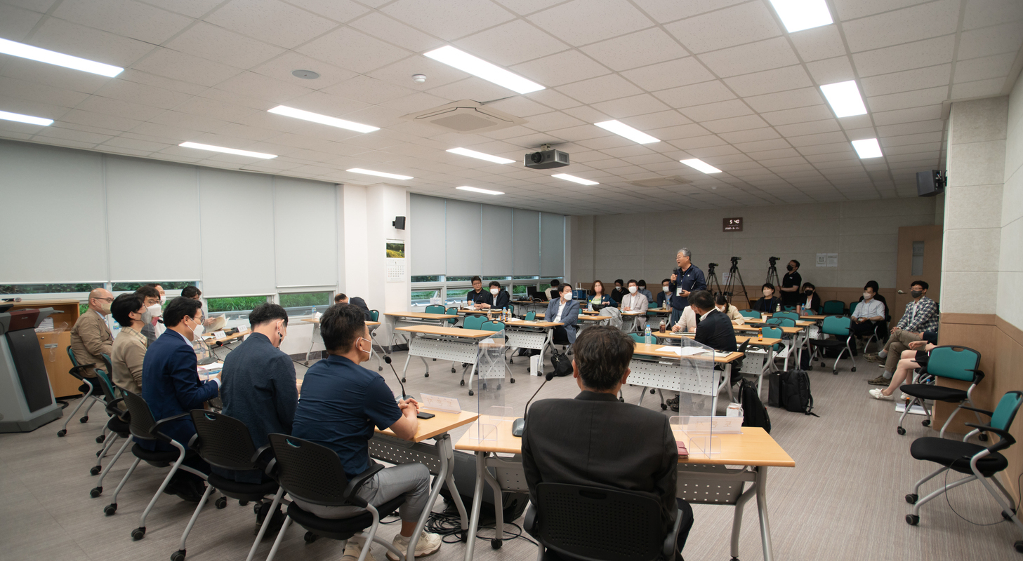 한국미디어정책학회|미디어 정책 연구, 미디어 산업 및 정책 개발에 기여